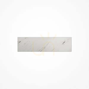 BASIC TEXTURE Wandleuchte MOD461WL-L8W3K Maytoni small 0