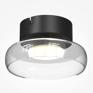 FLOAT Plafond MOD498CL-L13BK Maytoni 2 FLOAT Plafond MOD498CL-L13BK Maytoni small 2