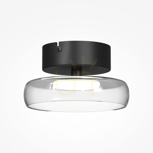 FLOAT Plafond MOD498CL-L13BK Maytoni 0 FLOAT Plafond MOD498CL-L13BK Maytoni small 0