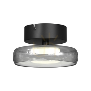 FLOAT Plafond MOD498CL-L13BK1 Maytoni 1 FLOAT Plafond MOD498CL-L13BK1 Maytoni small 1