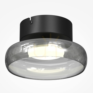 FLOAT Plafond MOD498CL-L13BK1 Maytoni 2 FLOAT Plafond MOD498CL-L13BK1 Maytoni small 2