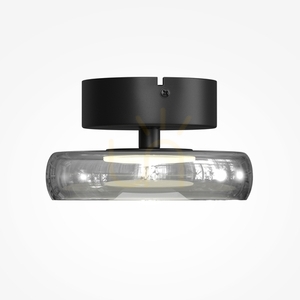 FLOAT Plafond MOD498CL-L13BK1 Maytoni 3 FLOAT Plafond MOD498CL-L13BK1 Maytoni small 3