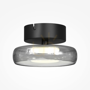 FLOAT Plafond MOD498CL-L13BK1 Maytoni 0 FLOAT Plafond MOD498CL-L13BK1 Maytoni small 0