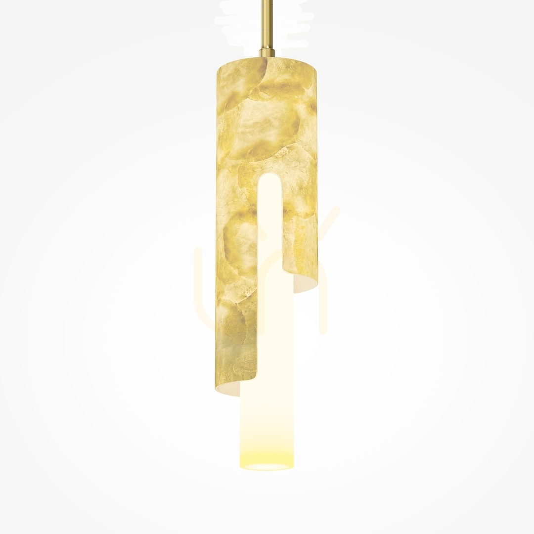 Vorschau MARIS Pendelleuchte MOD499PL-L6GK Maytoni MARIS Pendelleuchte MOD499PL-L6GK Maytoni