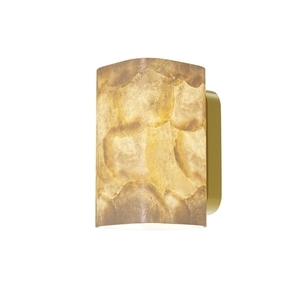 Wandleuchte MARIS MOD499WL-01G Maytoni small 1