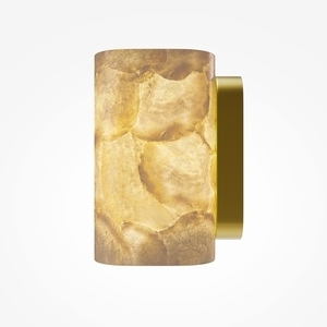 Wandleuchte MARIS MOD499WL-01G Maytoni small 3