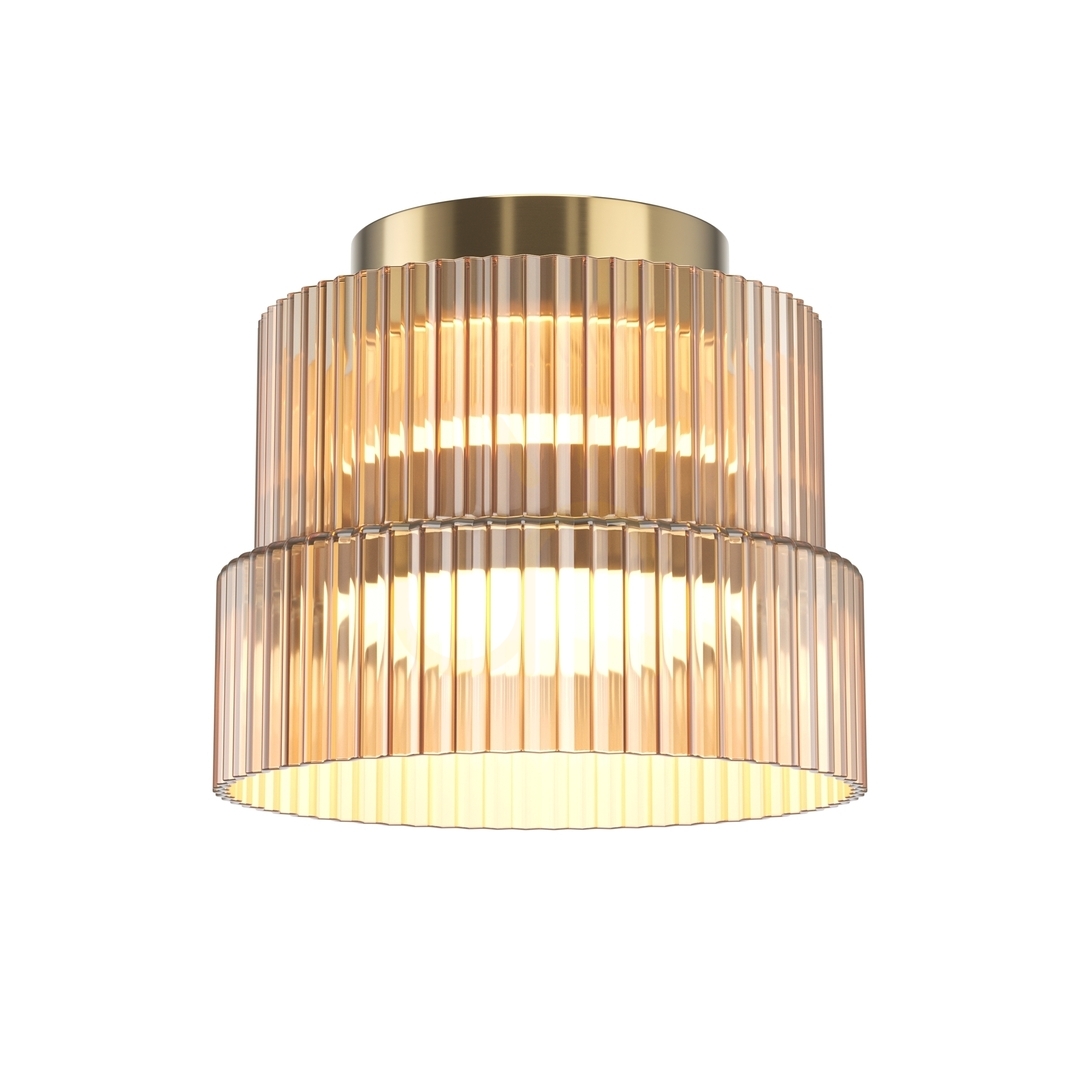 Aussicht Plafond SCALA MOD496CL-L12BZK Maytoni Plafond SCALA MOD496CL-L12BZK Maytoni