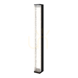 FLOEVA O142FL-L18BK IP65 Lichtmast Maytoni 2 FLOEVA O142FL-L18BK IP65 Lichtmast Maytoni small 2