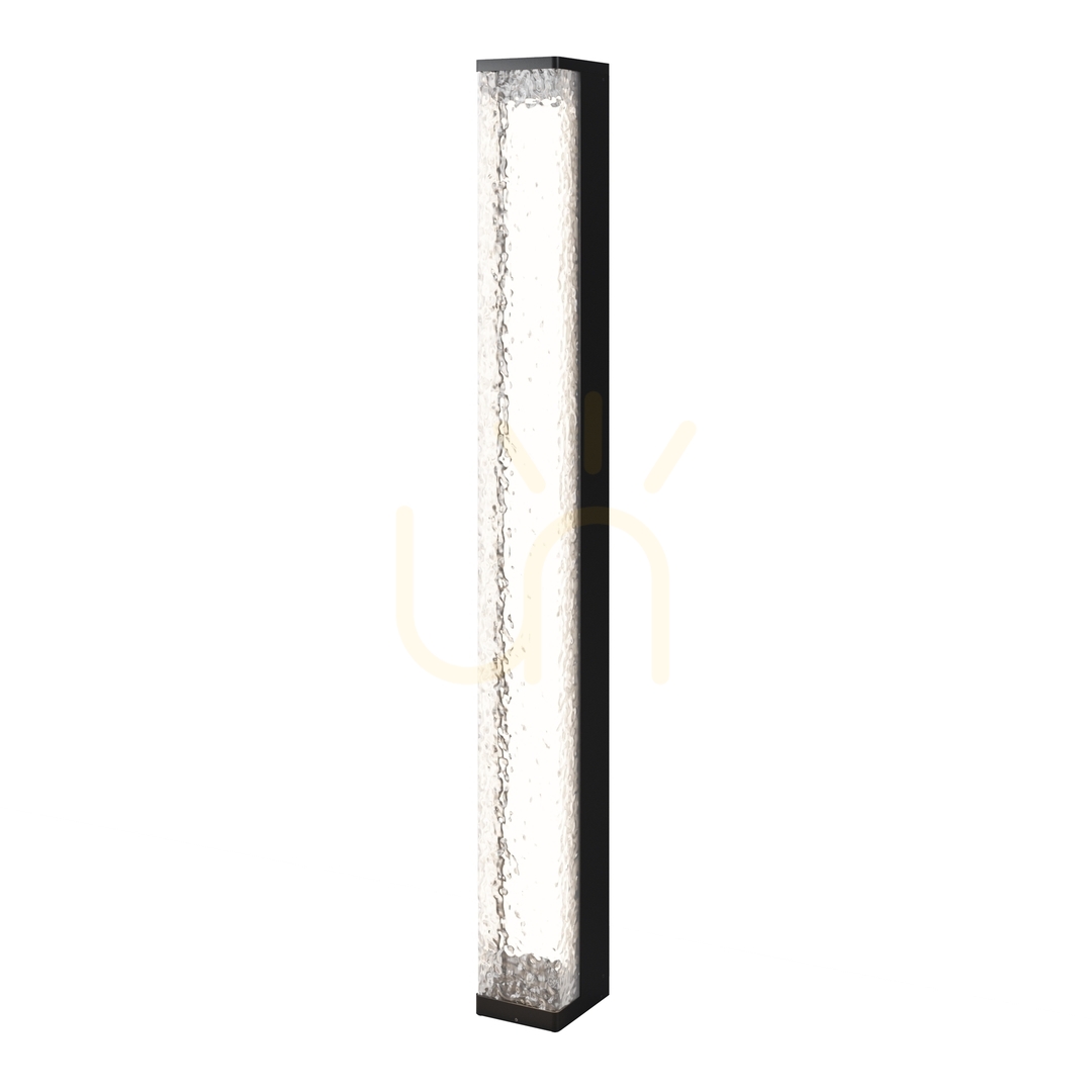 Vorschau FLOEVA O142FL-L18BK IP65 Lichtmast Maytoni FLOEVA O142FL-L18BK IP65 Lichtmast Maytoni