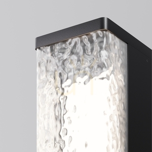 FLOEVA O142FL-L18BK IP65 Lichtmast Maytoni 3 FLOEVA O142FL-L18BK IP65 Lichtmast Maytoni small 3