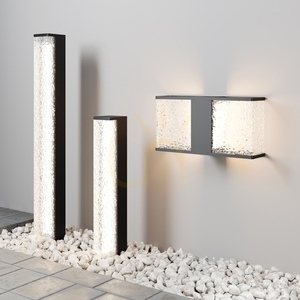 FLOEVA O142FL-L18BK IP65 Lichtmast Maytoni 5 FLOEVA O142FL-L18BK IP65 Lichtmast Maytoni small 5