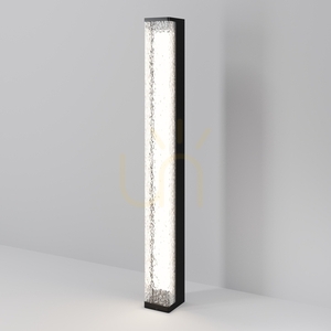 FLOEVA O142FL-L18BK IP65 Lichtmast Maytoni 0 FLOEVA O142FL-L18BK IP65 Lichtmast Maytoni small 0