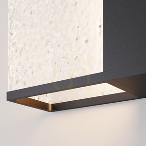 FLOEVA O142WL-02B Außenwandleuchte IP65 Maytoni small 2