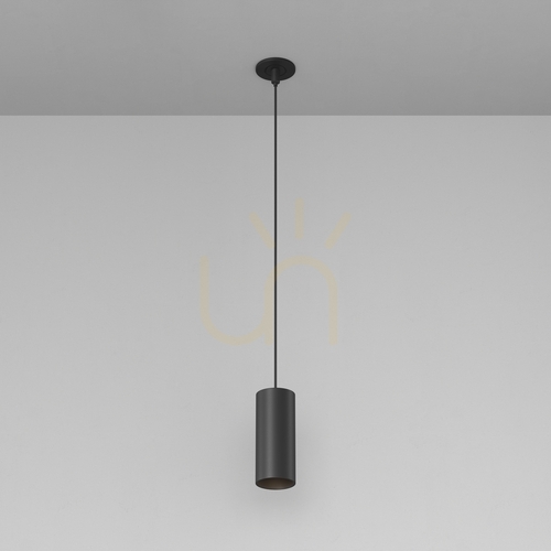 Prüfen FOCUS LED-Deckenleuchte C152PL-13W3K-B Maytoni