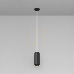 FOCUS LED-Deckenleuchte C152PL-13W3K-B Maytoni 0 FOCUS LED-Deckenleuchte C152PL-13W3K-B Maytoni small 0