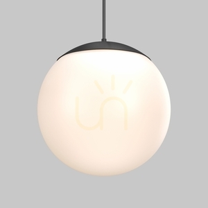 LUNA Deckenleuchte C156PL-10W3K-B Maytoni 3 LUNA Deckenleuchte C156PL-10W3K-B Maytoni small 3