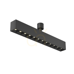POINTS Deckenleuchte C153CL-13W3K-B Maytoni small 1
