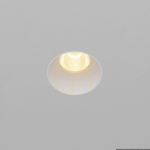 Prüfen DIP-Einbauleuchte DL119-10W-2.7K-TRS-W Maytoni