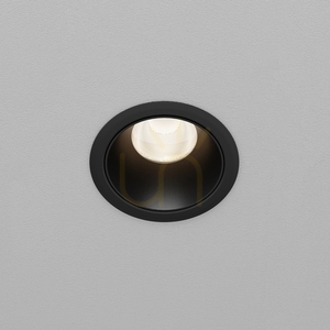 Zubehör für Glass001-D35 Einbaulampe Maytoni Maytoni small 3