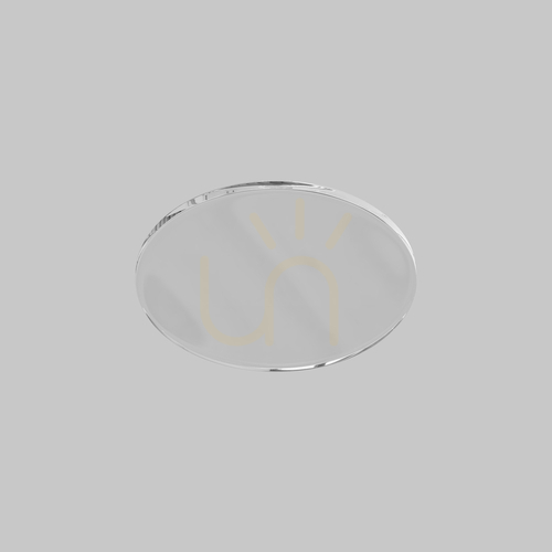 Prüfen Zubehör für Glass001-D35 Einbaulampe Maytoni Maytoni