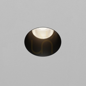 Maytoni Dip Schutzglas Glass001-D45 für Dip-Leuchten 15 W, Ø45 mm 2 Maytoni Dip Schutzglas Glass001-D45 für Dip-Leuchten 15 W, Ø45 mm small 2