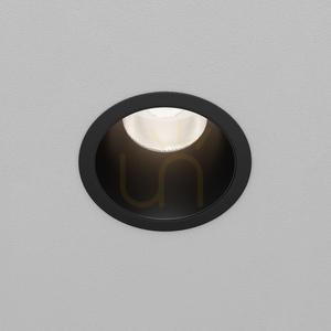 Maytoni Dip Schutzglas Glass001-D45 für Dip-Leuchten 15 W, Ø45 mm 3 Maytoni Dip Schutzglas Glass001-D45 für Dip-Leuchten 15 W, Ø45 mm small 3