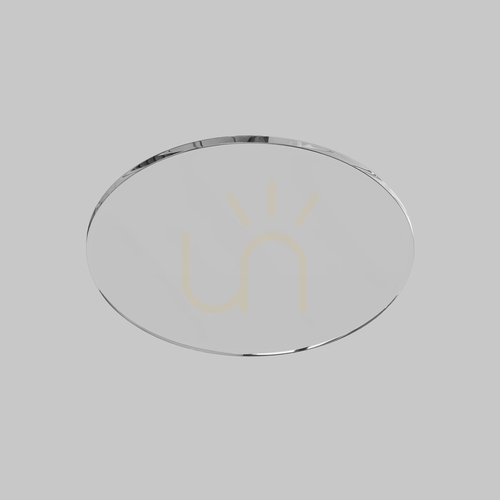 Prüfen Zubehör für Glass001-D45 Einbaulampe Maytoni Maytoni