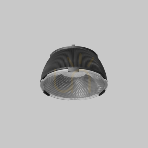 Prüfen Linse 35 mm 15° für Dip 10W Maytoni Lens001D35-10W