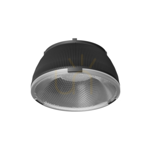 Linse Maytoni Dip 36° 45 mm für Einbauleuchten 15 W Lens003D45-15W small 1