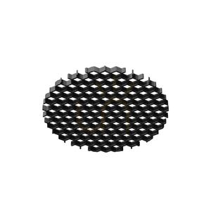 Zubehör für HoneyComb001-D41.5 Einbauleuchte Maytoni Maytoni 1 Zubehör für HoneyComb001-D41.5 Einbauleuchte Maytoni Maytoni small 1