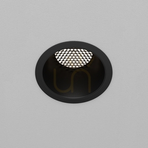 Zubehör für HoneyComb001-D41.5 Einbauleuchte Maytoni Maytoni 3 Zubehör für HoneyComb001-D41.5 Einbauleuchte Maytoni Maytoni small 3
