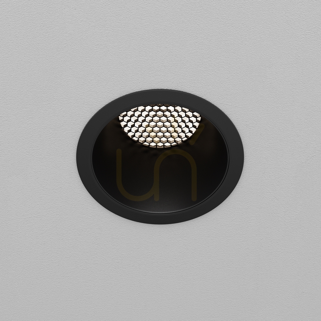 Anzeige Zubehör für HoneyComb001-D41.5 Einbauleuchte Maytoni Maytoni Zubehör für HoneyComb001-D41.5 Einbauleuchte Maytoni Maytoni