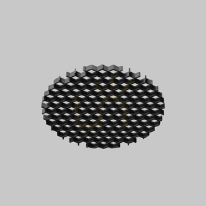 Zubehör für HoneyComb001-D41.5 Einbauleuchte Maytoni Maytoni 0 Zubehör für HoneyComb001-D41.5 Einbauleuchte Maytoni Maytoni small 0