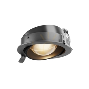 LENS-Einbauleuchte DL105-12W3K-B IP44 Maytoni 2 LENS-Einbauleuchte DL105-12W3K-B IP44 Maytoni small 2