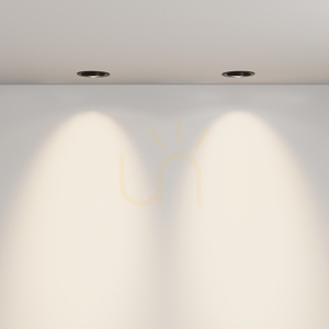 LENS-Einbauleuchte DL105-12W3K-B IP44 Maytoni 4 LENS-Einbauleuchte DL105-12W3K-B IP44 Maytoni small 4