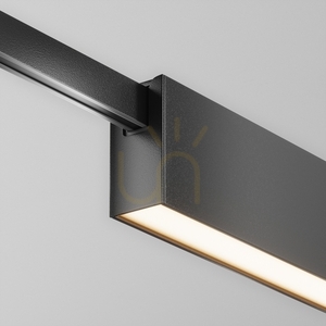 BASIS Schienenleuchte TR151-1-12W3K-B-DE Maytoni 3 BASIS Schienenleuchte TR151-1-12W3K-B-DE Maytoni small 3