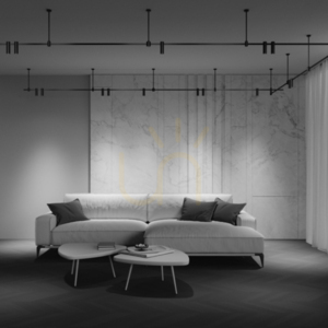 FOCUS LED-Busleuchte TR143-1-5W3K-W-B-DE Maytoni 10 FOCUS LED-Busleuchte TR143-1-5W3K-W-B-DE Maytoni small 10