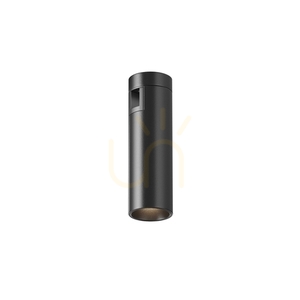 FOCUS LED-Busleuchte TR143-1-5W3K-W-B-DE Maytoni 2 FOCUS LED-Busleuchte TR143-1-5W3K-W-B-DE Maytoni small 2