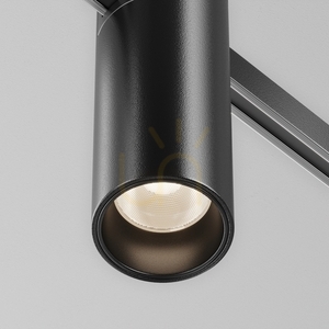 FOCUS LED-Busleuchte TR143-1-5W3K-W-B-DE Maytoni 3 FOCUS LED-Busleuchte TR143-1-5W3K-W-B-DE Maytoni small 3