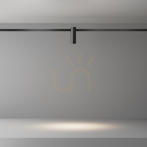 FOCUS LED-Busleuchte TR143-1-5W3K-W-B-DE Maytoni 4 FOCUS LED-Busleuchte TR143-1-5W3K-W-B-DE Maytoni small 4