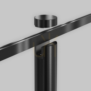 FOCUS LED-Busleuchte TR143-1-5W3K-W-B-DE Maytoni 5 FOCUS LED-Busleuchte TR143-1-5W3K-W-B-DE Maytoni small 5