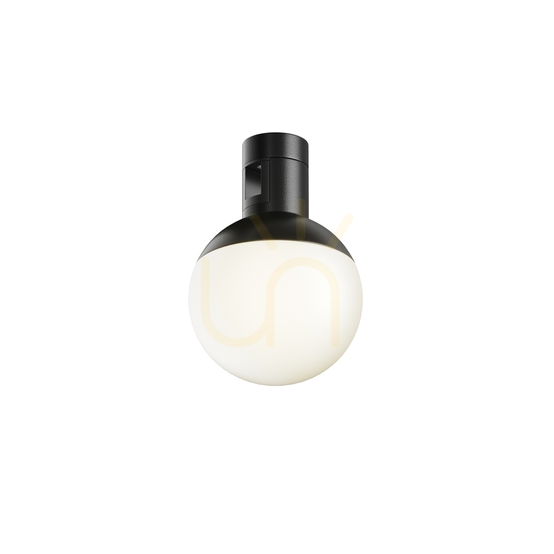Vorschau LUNA Schienenleuchte TR149-1-5W3K-B-DE Maytoni LUNA Schienenleuchte TR149-1-5W3K-B-DE Maytoni