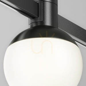 LUNA Schienenleuchte TR149-1-5W3K-B-DE Maytoni 3 LUNA Schienenleuchte TR149-1-5W3K-B-DE Maytoni small 3