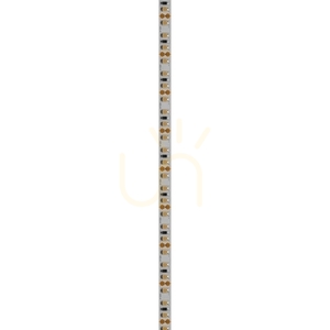 LED-Streifen 2835 12V 120 9.6 W/M 730lm/M WW 8mm IP20 5 YEAR 5m Rolle 1 LED-Streifen 2835 12V 120 9.6 W/M 730lm/M WW 8mm IP20 5 YEAR 5m Rolle small 1