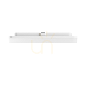 Plafond NYMPHEA FUSION 20 W/30 W/40W CCT 230V 120 St IP44 330 X330 X53mm Weiß Quadratisch 2 Plafond NYMPHEA FUSION 20 W/30 W/40W CCT 230V 120 St IP44 330 X330 X53mm Weiß Quadratisch small 2