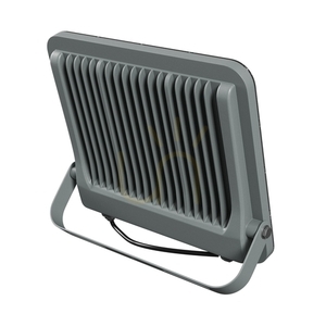 SpectrumLED Noctis Max 2 LED-Fluter 150 W 14250 lm 6000 K 85° IP65 grau, 5 Jahre Garantie small 3