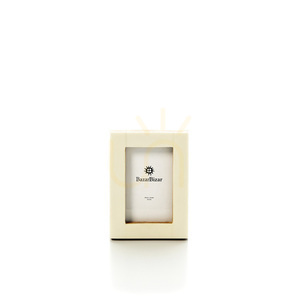 Bilderrahmen Bazar Bizar Bone Petite weiß Harz für Foto 5 × 7 cm small 2
