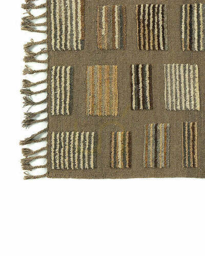 Prüfen Teppich handgewebt Afghanisch 203x299 cm Carpets & Runners #1202