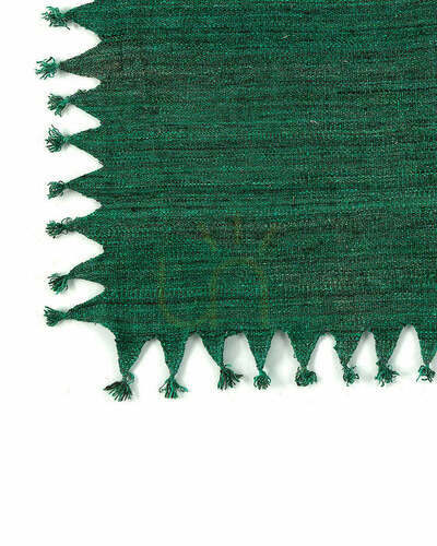 Prüfen Handgewebter Afghanenteppich 287x190 cm Handmade Carpets & Runners #025