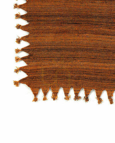 Prüfen Afghanischer handgewebter Teppich 296x190 cm, Handmade, Carpets & Runners #013